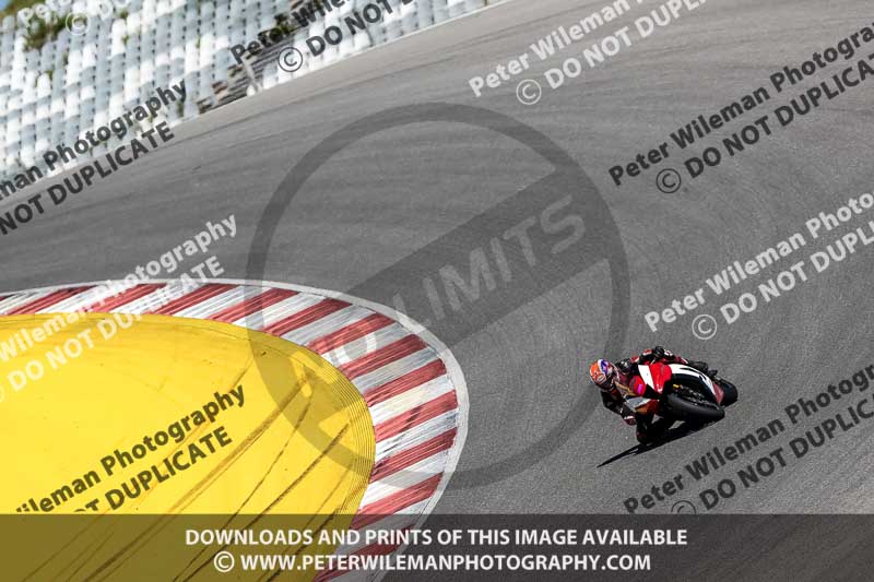 may 2019;motorbikes;no limits;peter wileman photography;portimao;portugal;trackday digital images